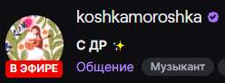 248x92