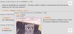1832x836