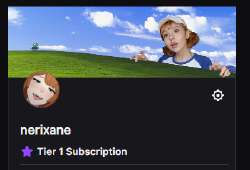 351x239