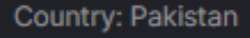 627x96