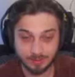 392x399