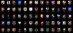 1846x858