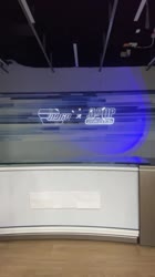 576x1024