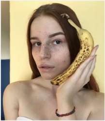 895x1031