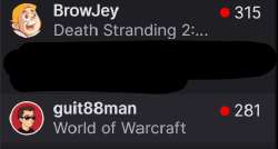 487x262