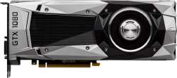 800x358