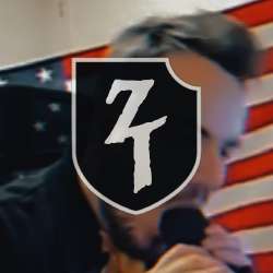 1080x1080