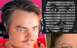 299x186