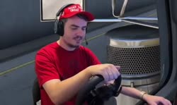 500x298