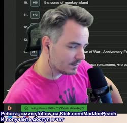 490x476