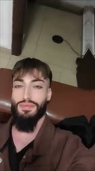 480x852