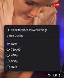 347x422