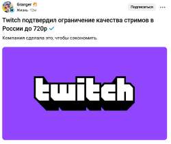 1024x861
