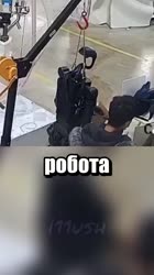 360x640