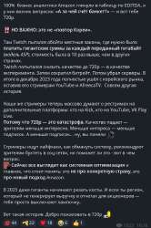 643x964