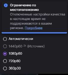 369x402