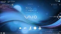 1280x720