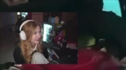 640x360