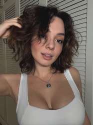 959x1280