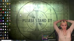 1920x1080