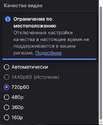 563x679