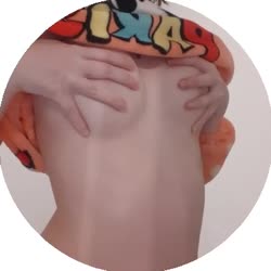 384x384