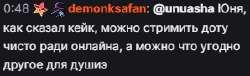 298x91