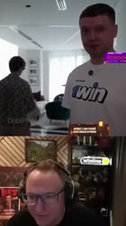 360x640