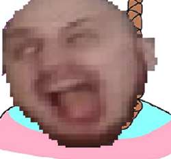 293x273
