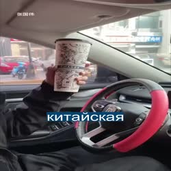1080x1080