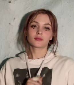 539x620