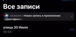 1280x630