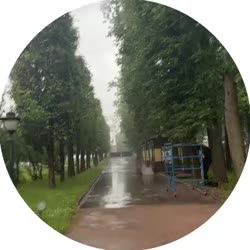 400x400