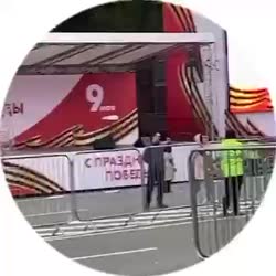 360x360