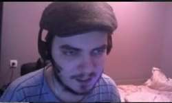 400x240