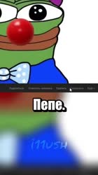 360x640