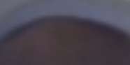 186x93