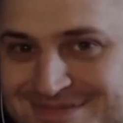370x370