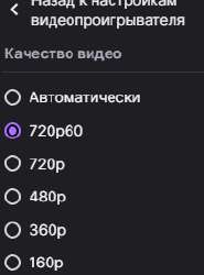 195x263