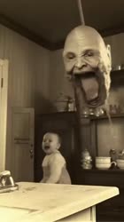 360x640