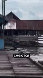 360x640