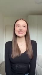 360x640