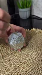 360x640