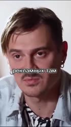 360x640