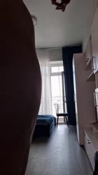 720x1280
