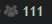 52x24