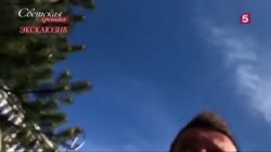640x360