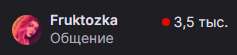 237x55
