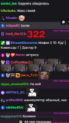 299x530