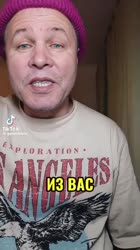 480x854